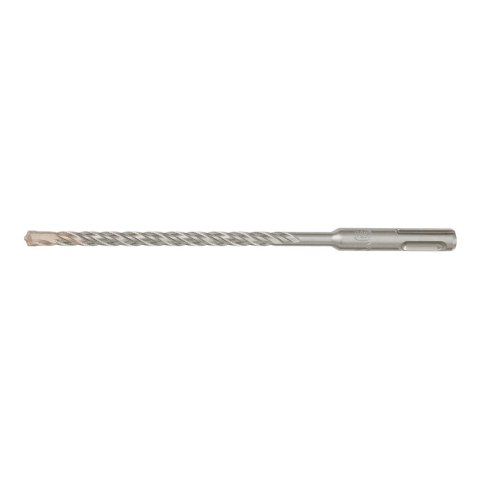 WIERTŁO DO MURU SDS-PLUS® EXTREME 10 X 210 DEWALT DT9541-QZ