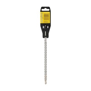 WIERTŁO DO MURU SDS-PLUS® EXTREME 10 X 260 DEWALT DT9542-QZ
