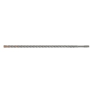 WIERTŁO DO MURU SDS-PLUS® EXTREME 10 X 310 DEWALT DT9543-QZ