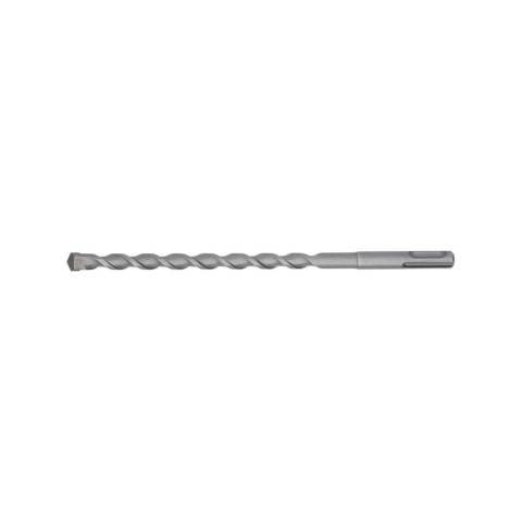 WIERTŁO DO MURU SDS-PLUS® EXTREME 10 X 310 DEWALT DT9646-QZ