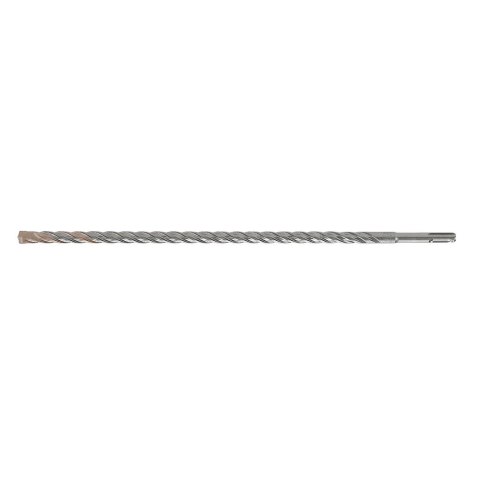 WIERTŁO DO MURU SDS-PLUS® EXTREME 10 X 350 DEWALT DT9544-QZ