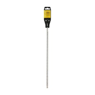 WIERTŁO DO MURU SDS-PLUS® EXTREME 10 X 460 DEWALT DT9545-QZ