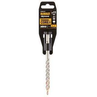 WIERTŁO DO MURU SDS-PLUS® EXTREME 11 X 160 DEWALT DT9548-QZ
