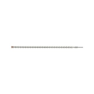 WIERTŁO DO MURU SDS-PLUS® EXTREME 12 X 1000 DEWALT DT9559-QZ