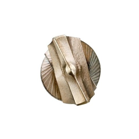 WIERTŁO DO MURU SDS-PLUS® EXTREME 12 X 1000 DEWALT DT9559-QZ