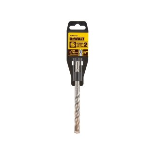 WIERTŁO DO MURU SDS-PLUS® EXTREME 12 X 160 DEWALT DT9552-QZ