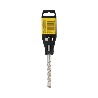 WIERTŁO DO MURU SDS-PLUS® EXTREME 12 X 160 DEWALT DT9552-QZ