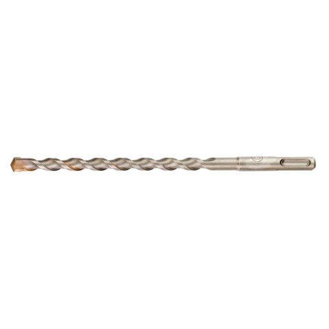 WIERTŁO DO MURU SDS-PLUS® EXTREME 12 X 160 DEWALT DT9647-QZ