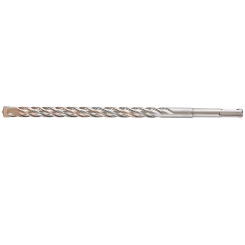 WIERTŁO DO MURU SDS-PLUS® EXTREME 12 X 260 DEWALT DT9554-QZ