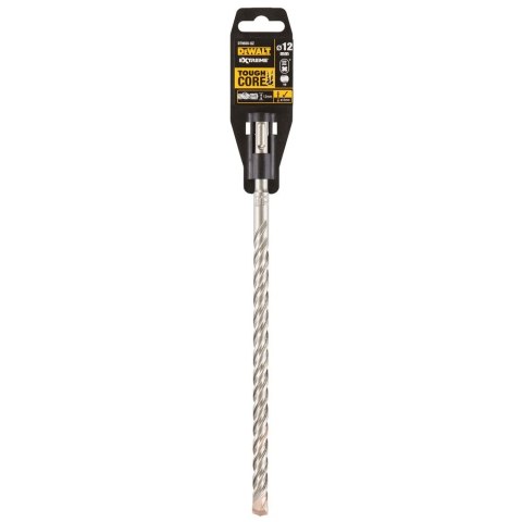 WIERTŁO DO MURU SDS-PLUS® EXTREME 12 X 300 DEWALT DT9555-QZ