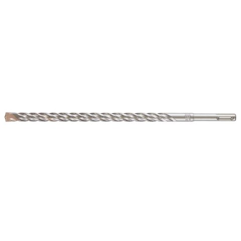 WIERTŁO DO MURU SDS-PLUS® EXTREME 12 X 300 DEWALT DT9555-QZ