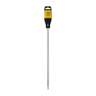 WIERTŁO DO MURU SDS-PLUS® EXTREME 12 X 450 DEWALT DT9557-QZ