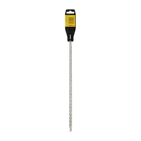WIERTŁO DO MURU SDS-PLUS® EXTREME 12 X 450 DEWALT DT9557-QZ