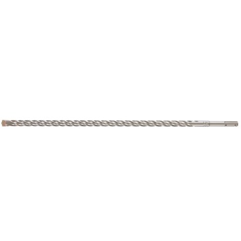 WIERTŁO DO MURU SDS-PLUS® EXTREME 12 X 450 DEWALT DT9557-QZ
