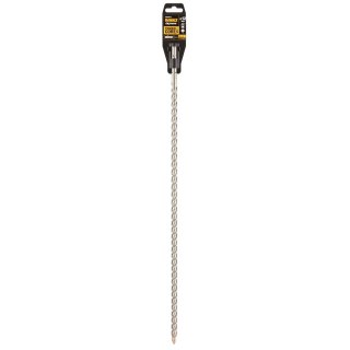 WIERTŁO DO MURU SDS-PLUS® EXTREME 12 X 600 DEWALT DT9558-QZ
