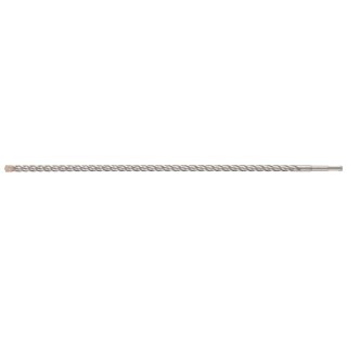 WIERTŁO DO MURU SDS-PLUS® EXTREME 12 X 600 DEWALT DT9558-QZ