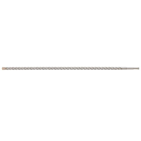 WIERTŁO DO MURU SDS-PLUS® EXTREME 12 X 600 DEWALT DT9558-QZ