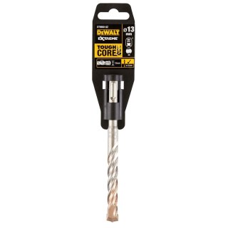 WIERTŁO DO MURU SDS-PLUS® EXTREME 13 X 160 DEWALT DT9560-QZ