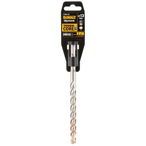 WIERTŁO DO MURU SDS-PLUS® EXTREME 13 X 200 DEWALT DT9561-QZ