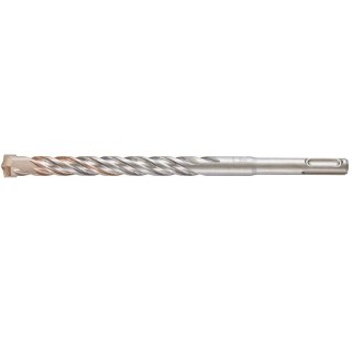 WIERTŁO DO MURU SDS-PLUS® EXTREME 13 X 200 DEWALT DT9561-QZ