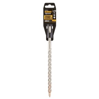 WIERTŁO DO MURU SDS-PLUS® EXTREME 13 X 260 DEWALT DT9562-QZ