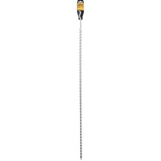 WIERTŁO DO MURU SDS-PLUS® EXTREME 14 X 1000 DEWALT DT9572-QZ