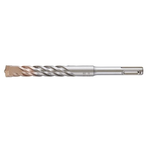 WIERTŁO DO MURU SDS-PLUS® EXTREME 14 X 160 DEWALT DT9566-QZ