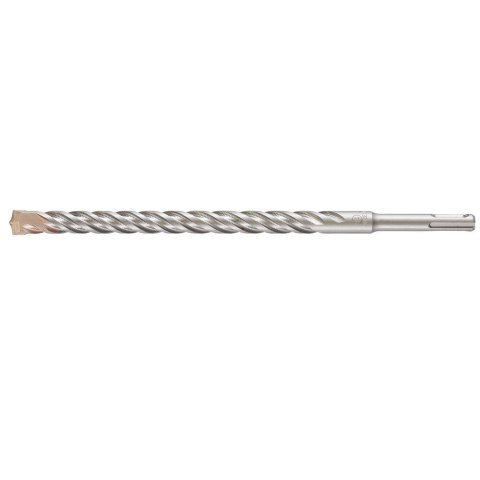 WIERTŁO DO MURU SDS-PLUS® EXTREME 14 X 260 DEWALT DT9568-QZ