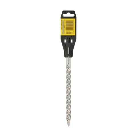 WIERTŁO DO MURU SDS-PLUS® EXTREME 14 X 260 DEWALT DT9568-QZ
