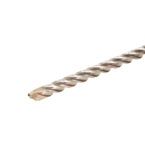 WIERTŁO DO MURU SDS-PLUS® EXTREME 14 X 260 DEWALT DT9568-QZ