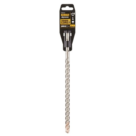 WIERTŁO DO MURU SDS-PLUS® EXTREME 14 X 300 DEWALT DT9569-QZ