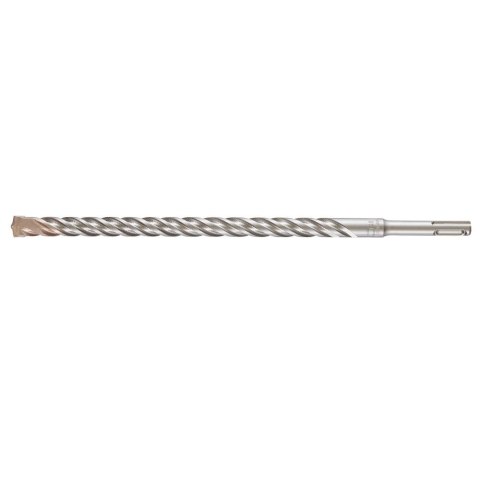 WIERTŁO DO MURU SDS-PLUS® EXTREME 14 X 300 DEWALT DT9569-QZ