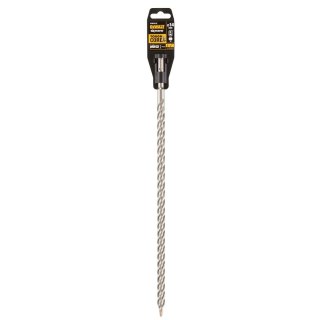 WIERTŁO DO MURU SDS-PLUS® EXTREME 14 X 450 DEWALT DT9570-QZ