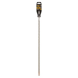 WIERTŁO DO MURU SDS-PLUS® EXTREME 14 X 600 DEWALT DT9571-QZ