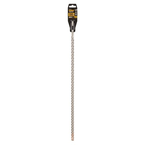 WIERTŁO DO MURU SDS-PLUS® EXTREME 14 X 600 DEWALT DT9571-QZ