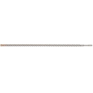 WIERTŁO DO MURU SDS-PLUS® EXTREME 14 X 600 DEWALT DT9571-QZ