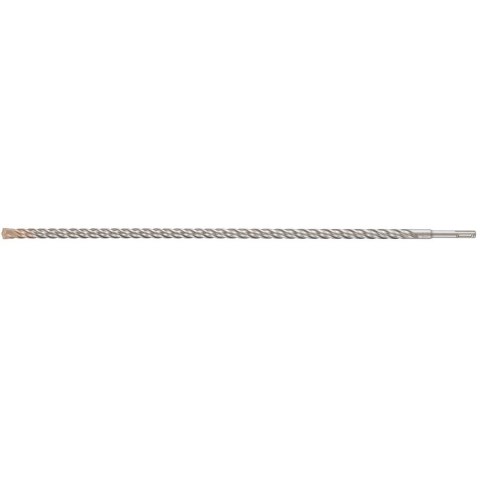 WIERTŁO DO MURU SDS-PLUS® EXTREME 14 X 600 DEWALT DT9571-QZ