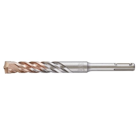 WIERTŁO DO MURU SDS-PLUS® EXTREME 15 X 160 DEWALT DT9573-QZ