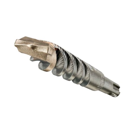 WIERTŁO DO MURU SDS-PLUS® EXTREME 15 X 200 DEWALT DT9574-QZ