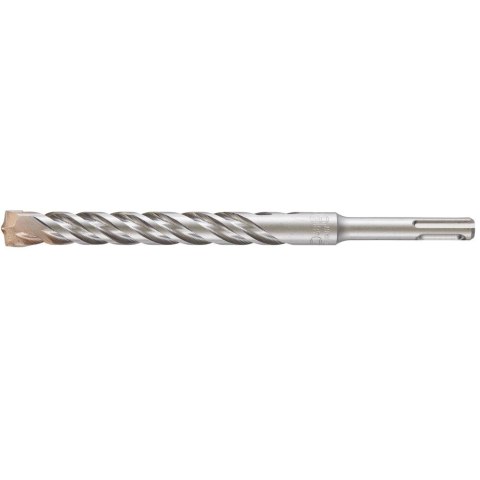 WIERTŁO DO MURU SDS-PLUS® EXTREME 15 X 200 DEWALT DT9574-QZ
