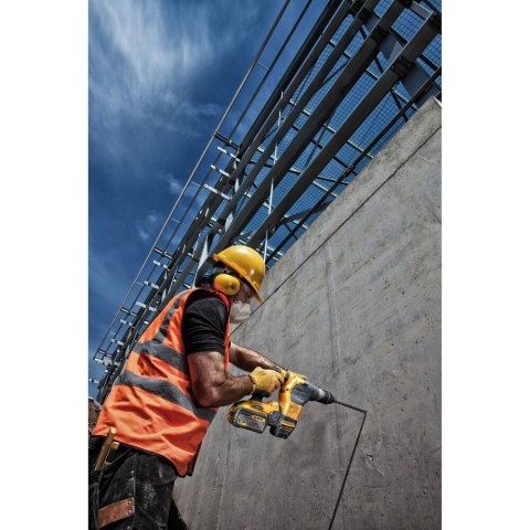 WIERTŁO DO MURU SDS-PLUS® EXTREME 15 X 200 DEWALT DT9574-QZ