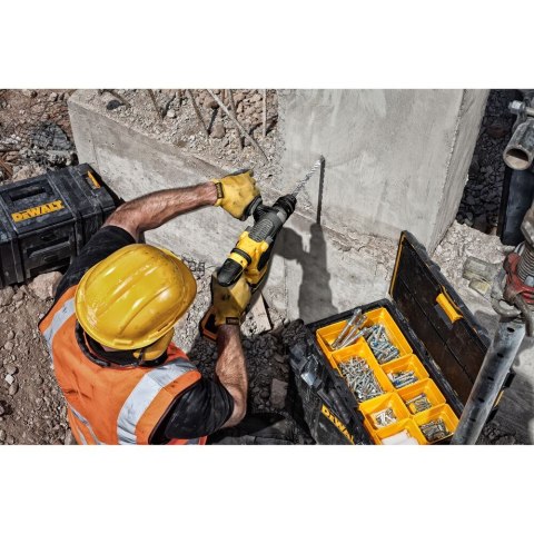 WIERTŁO DO MURU SDS-PLUS® EXTREME 15 X 200 DEWALT DT9574-QZ