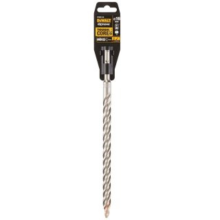 WIERTŁO DO MURU SDS-PLUS® EXTREME 16 X 300 DEWALT DT9581-QZ