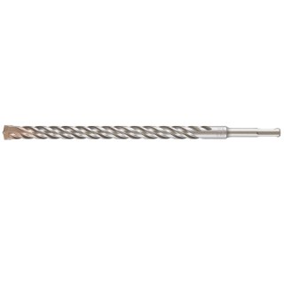 WIERTŁO DO MURU SDS-PLUS® EXTREME 16 X 300 DEWALT DT9581-QZ