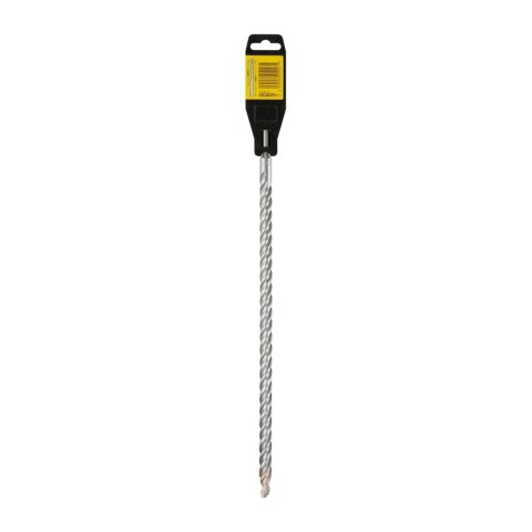 WIERTŁO DO MURU SDS-PLUS® EXTREME 16 X 450 DEWALT DT9582-QZ