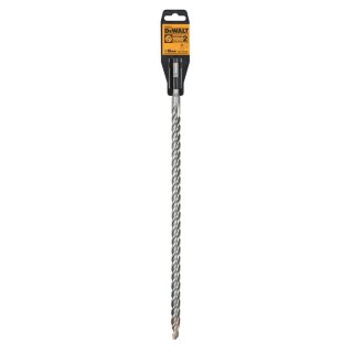 WIERTŁO DO MURU SDS-PLUS® EXTREME 16 X 450 DEWALT DT9582-QZ