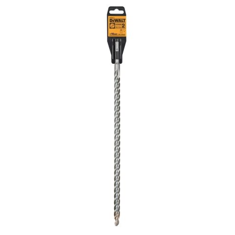 WIERTŁO DO MURU SDS-PLUS® EXTREME 16 X 450 DEWALT DT9582-QZ