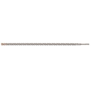 WIERTŁO DO MURU SDS-PLUS® EXTREME 16 X 600 DEWALT DT9583-QZ