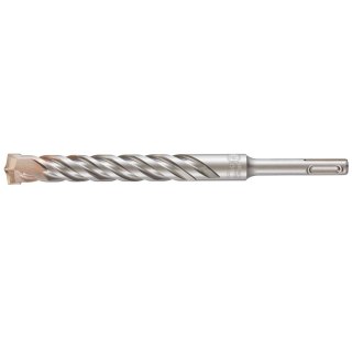 WIERTŁO DO MURU SDS-PLUS® EXTREME 18 X 200 DEWALT DT9587-QZ