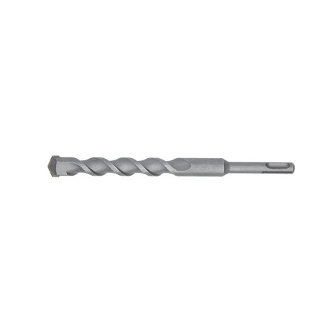 WIERTŁO DO MURU SDS-PLUS® EXTREME 18 X 210 DEWALT DT9655-QZ